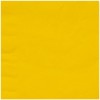 Салфетка Yellow Sunshine 33см 16шт/А
