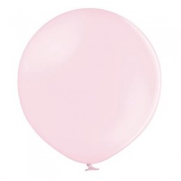 В 250/454 Пастель Soft Pink Экстра 60 см