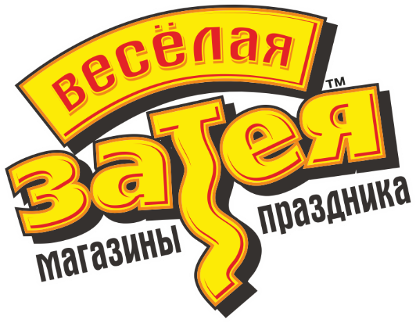 PartyBalloon.ru - Магазин подарков Веселая Затея | Краснознаменск